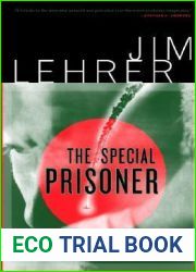The Special Prisoner