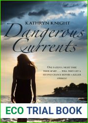 Dangerous Currents