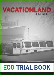 Vacationland: Man plans, God laughs