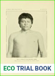 Indians of Peru