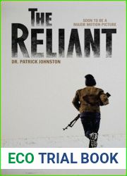 The Reliant
