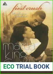 First Crush (National Bestselling Author)