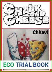 Chalk And Cheese: ( OPH series #8 ) (Over Possessive Husband Series)