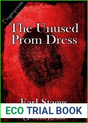 The Unused Prom Dress