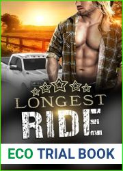 Longest Ride (Taming the Stallion Series Book 9)
