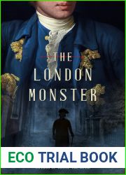 The London Monster
