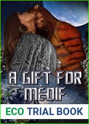 A Gift for Medif (The Mate Index #7.5)