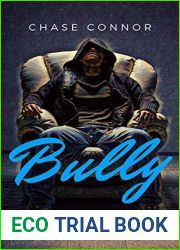 Bully