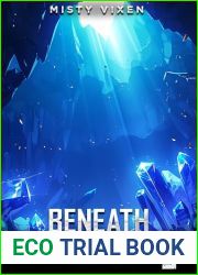 Beneath the Ashes 3