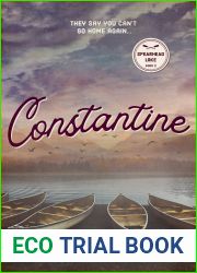 Constantine: Britain|s Story Part 2
