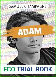 Adam