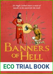 Banners of Hell: Hugh Corbett 24
