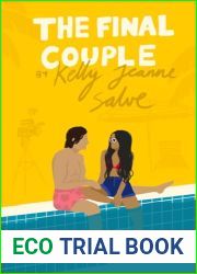 The Final Couple (Love in Production)