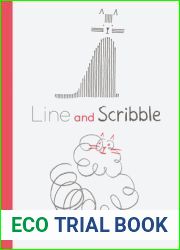 Line and Scribble