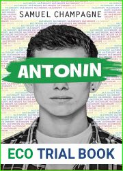 Antonin