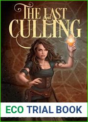 The Last Culling (Book of Sigils #1)