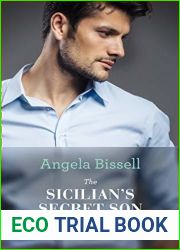 The Sicilian|s Secret Son (Secret Heirs of Billionaires Book 3706)