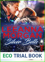 Silver Bells (Santa|s Secret Helpers #3)