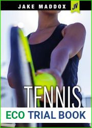 Tennis Triumph