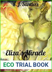 Eliza|s Miracle (The Mate Index, #2.5)