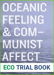 Oceanic Feeling and Communist Affect