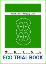 METAL MEDIATED TEMPLATE SYNTHESIS OF LIGANDS