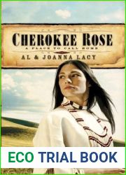 Cherokee Rose (A Place to Call Home #1)