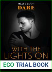 With the Lights on (Playing for Pleasure Duet, #2)