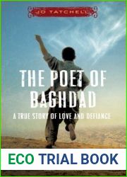 The Poet of Baghdad: A True Story of Love and Defiance (Reader|s Guide)