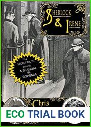 Sherlock and Irene: The Secret Truth Behind and quot;A Scandal in Bohemia and quot;