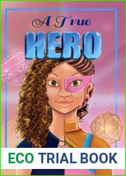 A True Hero