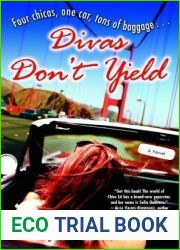 Divas Don|t Yield: A Novel (Many Cultures, One World)