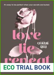 Love Lie Repeat