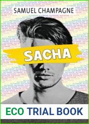 Sacha