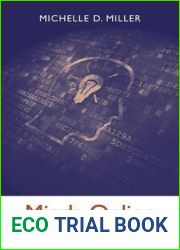 Minds Online: Teaching Effectively with Technology