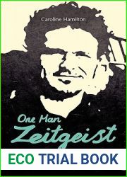 One Man Zeitgeist: Dave Eggers, Publishing and Publicity