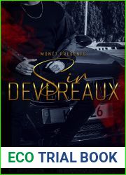 SIR DEVEREAUX