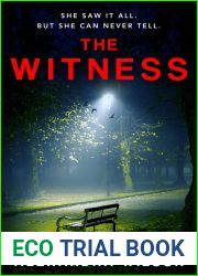 The Witness