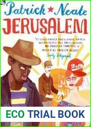 Jerusalem
