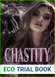 Chastity