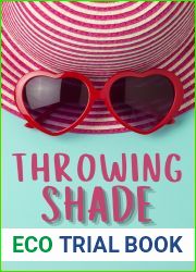 Throwing Shade