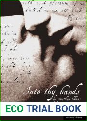 Into Thy Hands (Modern Plays)