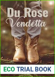Du Rose Vendetta (The Hana Du Rose Mysteries #9)