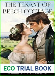 The Tenant of Beech Cottage: An Elizabeth and Darcy Story