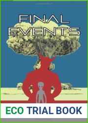 Final Events and the Secret Government Group on Demonic UFOs and the Afterlife