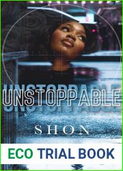 Unstoppable
