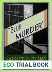 Blue Murder