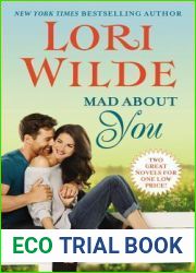 Mad About You: License to Thrill You Only Love Twice