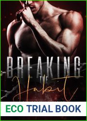 Breaking the Habit (Breaking #4)