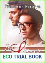 The and quot;L and quot; Bomb